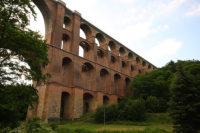 Göltzschtalbrücke