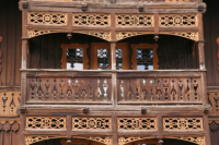 Steiermark / Österreich