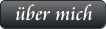 über mich