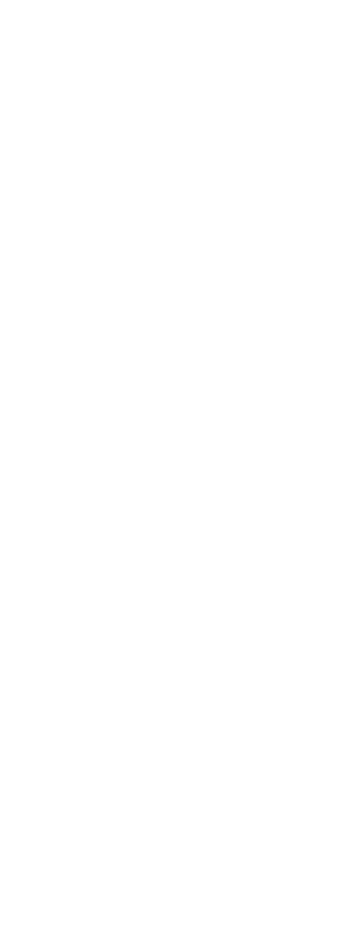 Haftungsausschluss  1. Inhalt des Onlineangebotes:Der Autor übernimmt keinerlei Gewähr für die Aktualität, Korrektheit, Vollständigkeit oder Qualität der bereitgestellten Informationen. Haftungsansprüche gegen den Autor, welche sich auf Schäden materieller oder ideeller Art beziehen, die durch die Nutzung oder Nichtnutzung der dargebotenen Informationen bzw. durch die Nutzung fehlerhafter und unvollständiger Informationen verursacht wurden, sind grundsätzlich ausgeschlossen, sofern seitens des Autors kein nachweislich vorsätzliches oder grob fahrlässiges Verschulden vorliegt.Alle Angebote sind freibleibend und unverbindlich. Der Autor behält es sich ausdrücklich vor, Teile der Seiten oder das gesamte Angebot ohne gesonderte Ankündigung zu verändern, zu ergänzen, zu löschen oder die Veröffentlichung zeitweise oder endgültig einzustellen.  2. Verweise und Links:Bei direkten oder indirekten Verweisen auf fremde Webseiten ('Hyperlinks'), die außerhalb des Verantwortungsbereiches des Autors liegen, würde eine Haftungsverpflichtung ausschließlich in dem Fall in Kraft treten, in dem der Autor von den Inhalten Kenntnis hat und es ihm technisch möglich und zumutbar wäre, die Nutzung im Falle rechtswidriger Inhalte zu verhindern.Der Autor erklärt hiermit ausdrücklich, dass zum Zeitpunkt der Linksetzung keine illegalen Inhalte auf den zu verlinkenden Seiten erkennbar waren. Auf die aktuelle und zukünftige Gestaltung, die Inhalte oder die Urheberschaft der gelinkten/verknüpften Seiten hat der Autor keinerlei Einfluss. Deshalb distanziert er sich hiermit ausdrücklich von allen Inhalten aller gelinkten /verknüpften Seiten, die nach der Linksetzung verändert wurden. Diese Feststellung gilt für alle innerhalb des eigenen Internetangebotes gesetzten Links und Verweise. Für illegale, fehlerhafte oder unvollständige Inhalte und insbesondere für Schäden, die aus der Nutzung oder Nichtnutzung solcherart dargebotener Informationen entstehen, haftet allein der Anbieter der Seite, auf welche verwiesen wurde, nicht derjenige, der über Links auf die jeweilige Veröffentlichung lediglich verweist.  3. Urheber- und Kennzeichenrecht:Der Autor ist bestrebt, in allen Publikationen die Urheberrechte der verwendeten Grafiken und Texte zu beachten, von ihm selbst erstellte Grafiken und Texte zu nutzen oder auf lizenzfreie Grafiken und Texte zurückzugreifen. Alle innerhalb des Internetangebotes genannten und ggf. durch Dritte geschützten Marken- und Warenzeichen unterliegen uneingeschränkt den Bestimmungen des jeweils gültigen Kennzeichenrechts und den Besitzrechten der jeweiligen eingetragenen Eigentümer. Allein aufgrund der bloßen Nennung ist nicht der Schluss zu ziehen, dass Markenzeichen nicht durch Rechte Dritter geschützt sind! Das Copyright für veröffentlichte, vom Autor selbst erstellte Objekte bleibt allein beim Autor der Seiten. Eine Vervielfältigung oder Verwendung solcher Grafiken und Texte in anderen elektronischen oder gedruckten Publikationen ist ohne ausdrückliche Zustimmung des Autors nicht gestattet.  4. Datenschutz:Sofern innerhalb des Internetangebotes die Möglichkeit zur Eingabe persönlicher oder geschäftlicher Daten (Emailadressen, Namen, Anschriften) besteht, so erfolgt die Preisgabe dieser Daten seitens des Nutzers auf ausdrücklich freiwilliger Basis. Die Inanspruchnahme und Bezahlung aller angebotenen Dienste ist - soweit technisch möglich und zumutbar - auch ohne Angabe solcher Daten bzw. unter Angabe anonymisierter Daten oder eines Pseudonyms gestattet. Die Nutzung der im Rahmen des Impressums oder vergleichbarer Angaben veröffentlichten Kontaktdaten wie Postanschriften, Telefon- und Faxnummern sowie Emailadressen durch Dritte zur übersendung von nicht ausdrücklich angeforderten Informationen ist nicht gestattet. Rechtliche Schritte gegen die Versender von sogenannten Spam-Mails bei Verstössen gegen dieses Verbot sind ausdrücklich vorbehalten.  5. Rechtswirksamkeit dieses Haftungsausschlusses:Dieser Haftungsausschluss ist als Teil des Internetangebotes zu betrachten, von dem aus auf diese Seite verwiesen wurde. Sofern Teile oder einzelne Formulierungen dieses Textes der geltenden Rechtslage nicht, nicht mehr oder nicht vollständig entsprechen sollten, bleiben die übrigen Teile des Dokumentes in ihrem Inhalt und ihrer Gültigkeit davon unberührt.  Impressum und Umsetzung der Website  TL - Fotografie  Thomas Lorenz Krottenseer Hauptstraße 18 91284 Neuhaus an der Pegnitz  Tel:   0170 - 4702713  Hinweis:   Dies hier ist eine rein private Homepage und wird nicht gewerblich genutz!