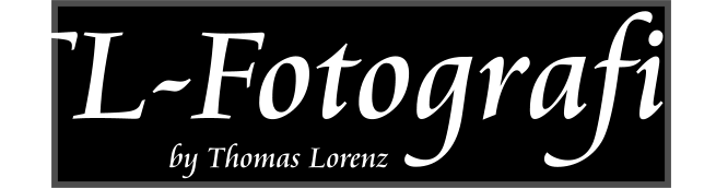 TL-Fotografie by Thomas Lorenz