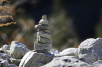 Österreich - Zillertal
