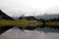 Steiermark / Österreich