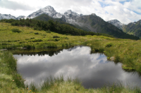 Steiermark / Österreich