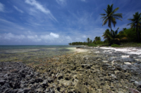 Dominikanische Republik