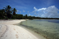 Dominikanische Republik