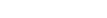 - Heilstätte -