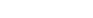 - Rohbau -