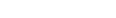 - Wohnhaus -