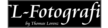 TL-Fotografie by Thomas Lorenz