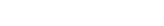 Lost Place 34