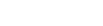 - Kalkofen -