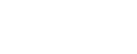 Liebe Besucher,  diese Seite ist momentan nicht erreichbar!  Vielen Dank für Euer Verständnis