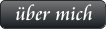 über mich