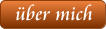 über mich